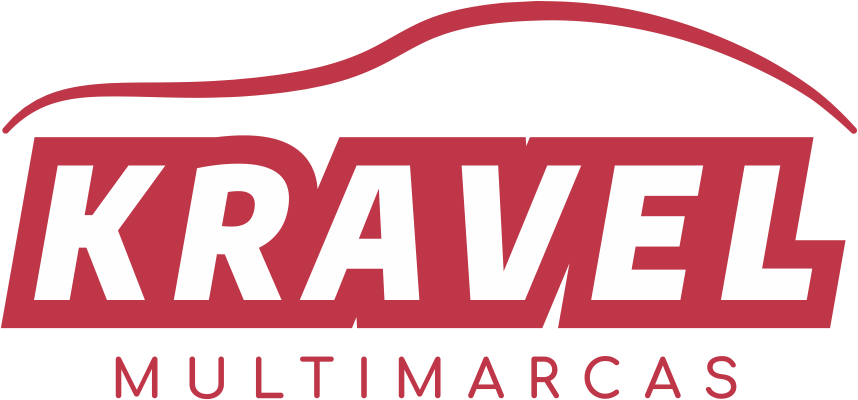 Kravel Multimarcas