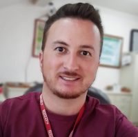 Daniel