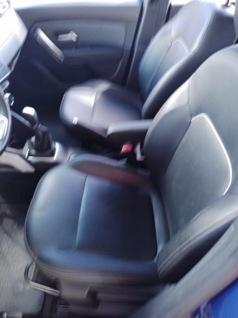 4cf1999c-0303-4cab-8737-f0a1778bcba9