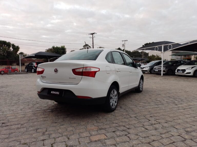 1e30d987-7395-4fe1-bf55-45622aa83a36