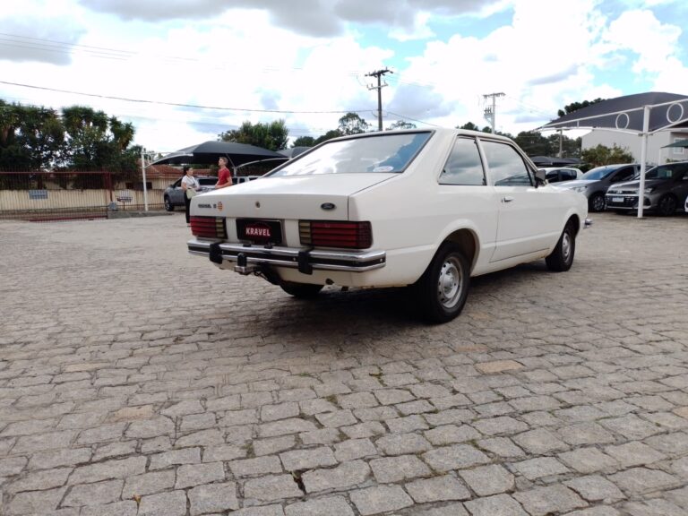 8f620a38-1537-45c7-ab99-7ddd3b63dbcf