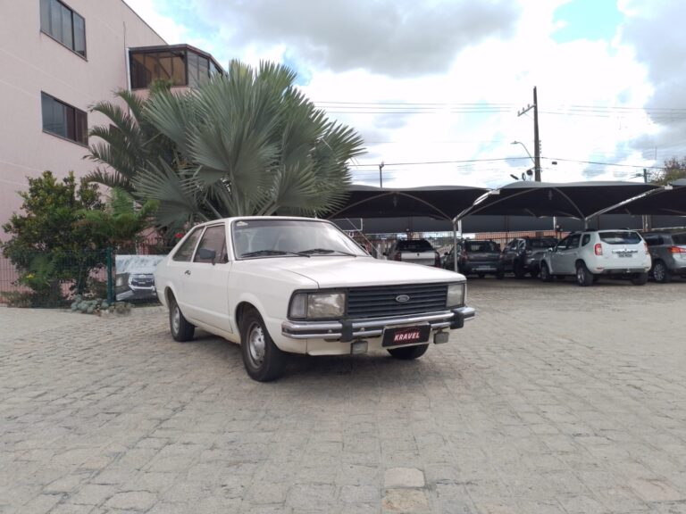 cff834aa-654d-4cc9-8839-b34e00f3fb23