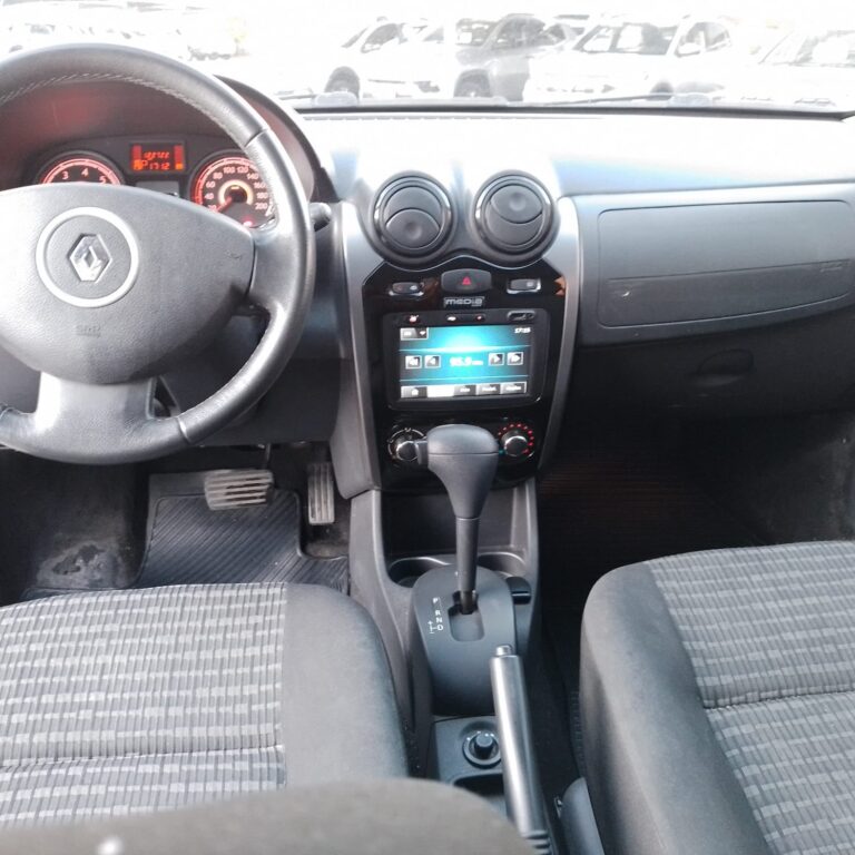 db11250d-905e-4543-afcc-0f0509718fef