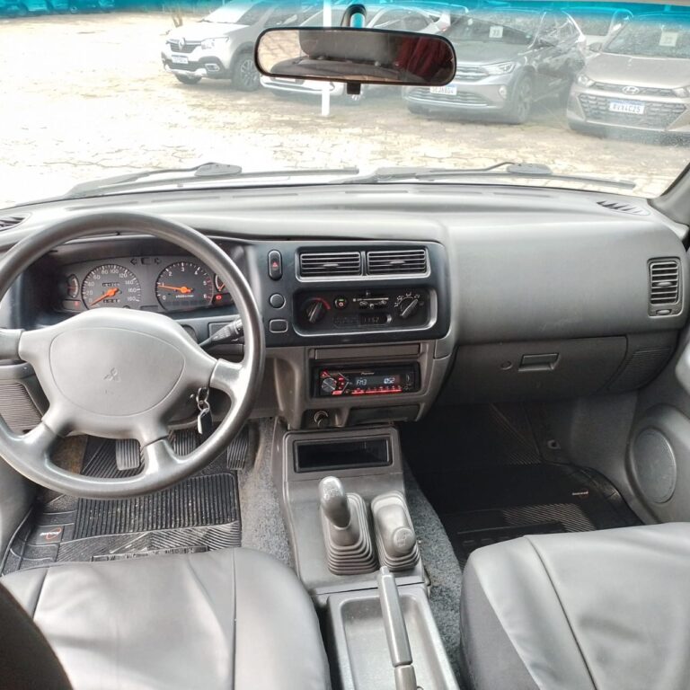 db62ac91-34b6-432a-a696-e6cce2730a99