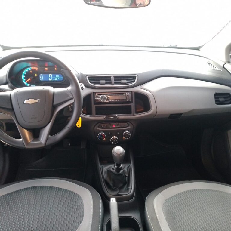 f66defe7-353c-4eb9-a14d-255c957ef6c7