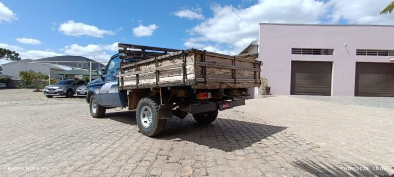 2e3405fe-9eaa-4ae3-9352-c451c399e40e