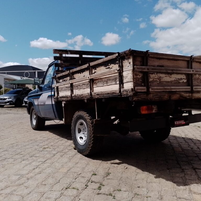 31fe7e45-ae87-451f-bbf2-8181dc4449ad