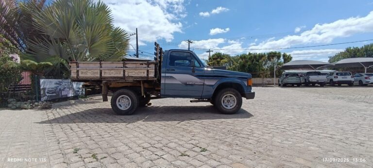 8758d221-2abc-4ce3-8cdf-cb93fa424939