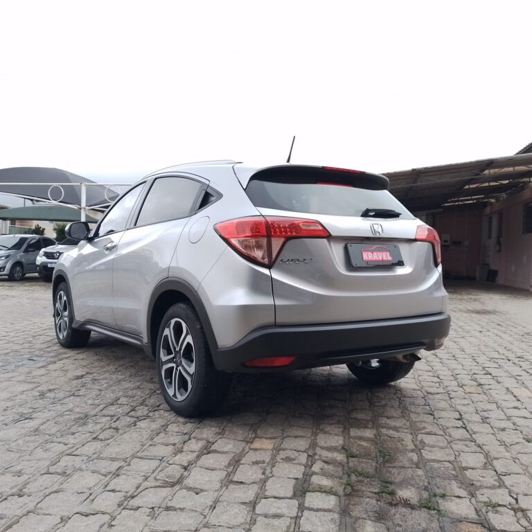 01e24583-c963-4290-9e0c-7f43de16b18f