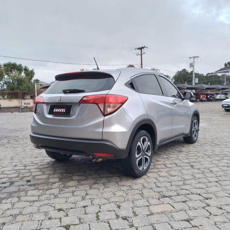 0223576a-f9bd-4c05-8ba4-5fa16979c93d