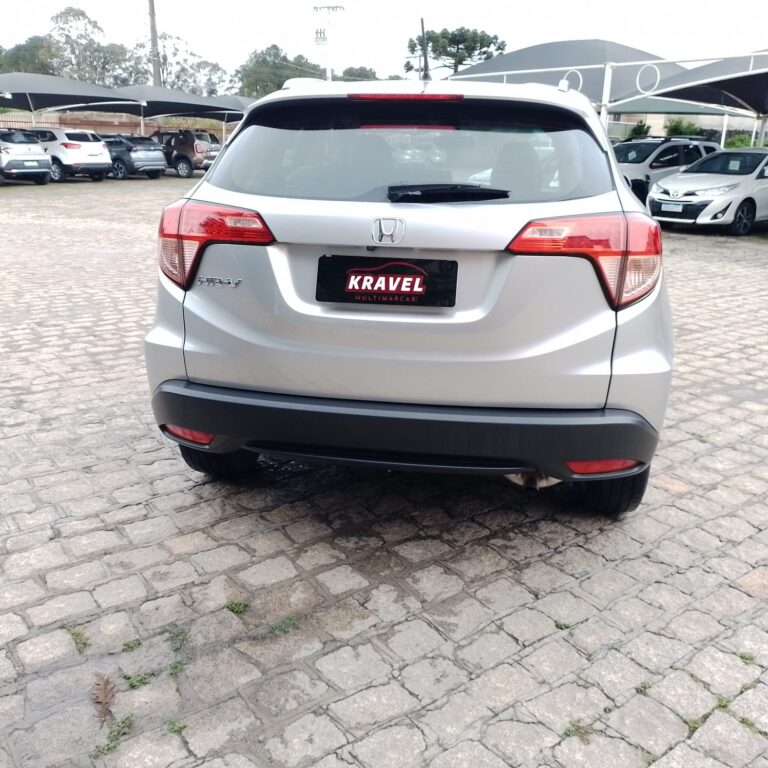 044eb6e2-5d2c-4441-908d-1f8f8964065c