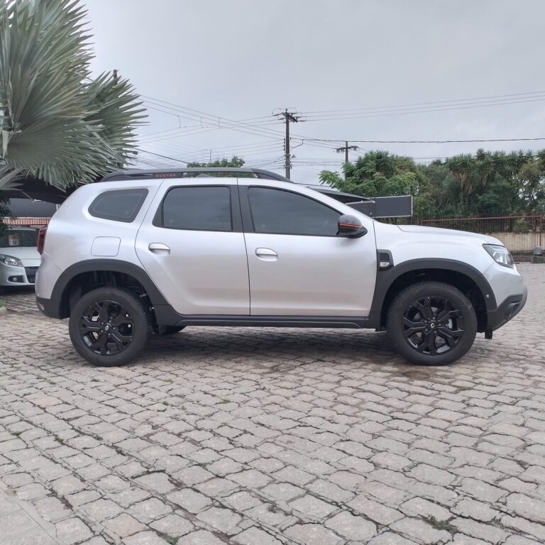 07cadab7-333b-47c9-9f6c-6750b8f913d7