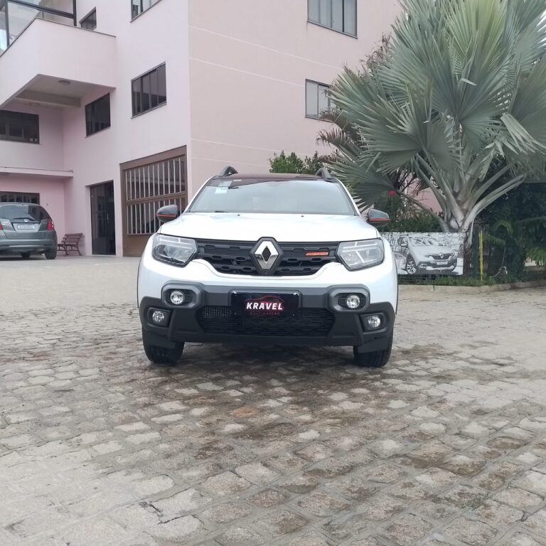 0a67c8cf-de45-4671-a17c-6c109317d9ea