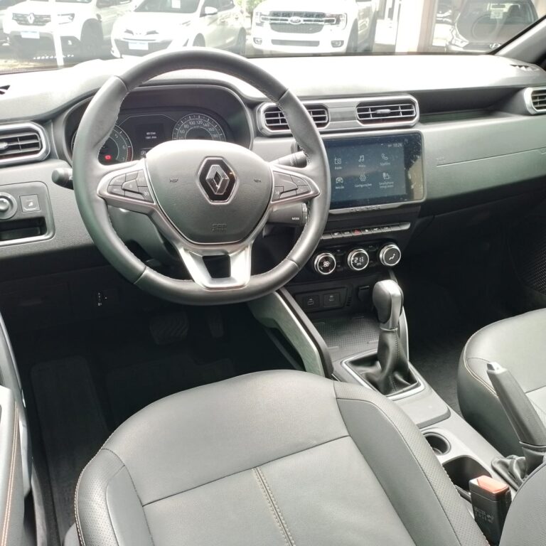 10992090-e1d0-4a38-a055-66e2e6caed5b