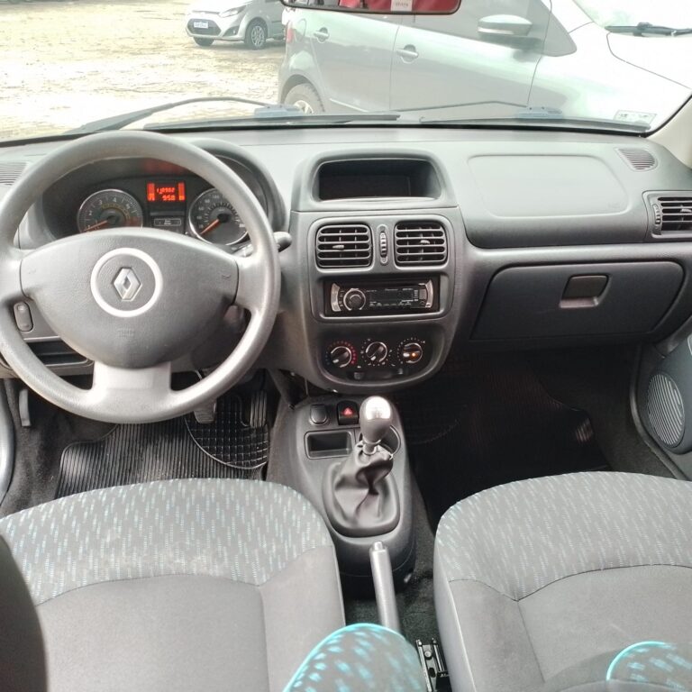 124ebe3b-f49b-4930-9bd7-bee477df1f5d