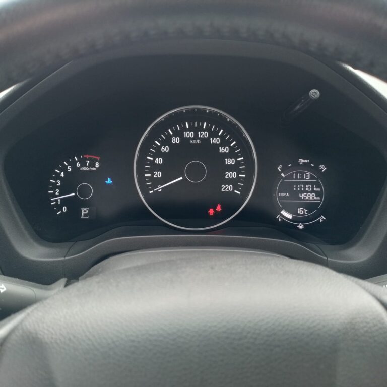 1deba623-7af7-4445-8581-c4f442a78f47