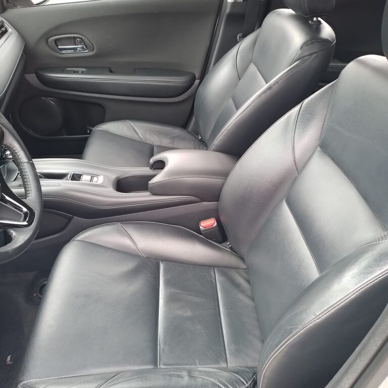 225b97d4-7954-435e-8ec9-2ecf7ad65fec