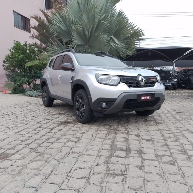 24c93a12-19cf-4918-9587-cf9f5db6e1ae