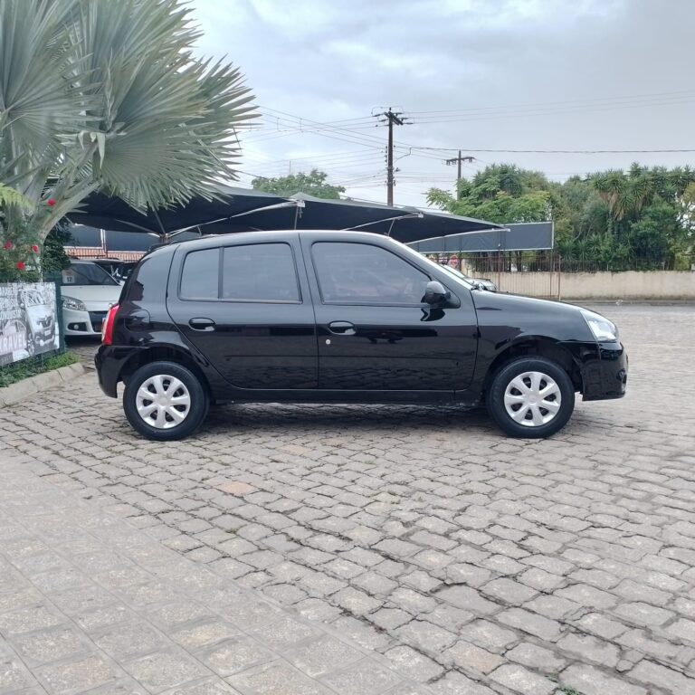 2ce2dc26-d2cd-4ad7-9bdd-d4d80e09ded4