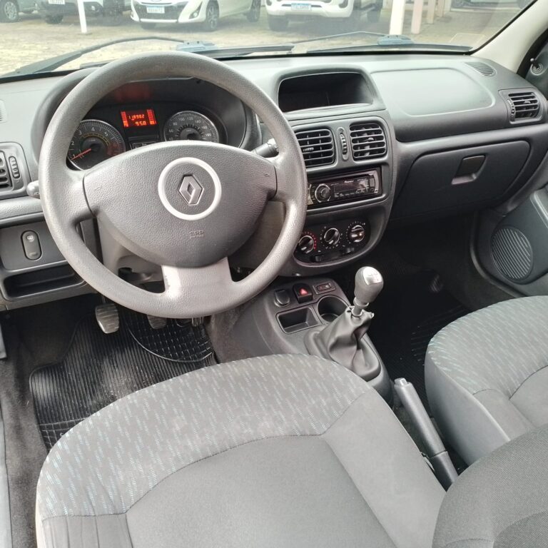 2d045723-569e-45b4-9be4-d6edf4020791