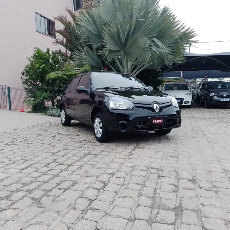 2d2f924a-89a7-40b8-ae72-e5921b689ff3