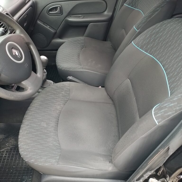 2ee8e10e-bb18-43ee-a00c-65213167121f