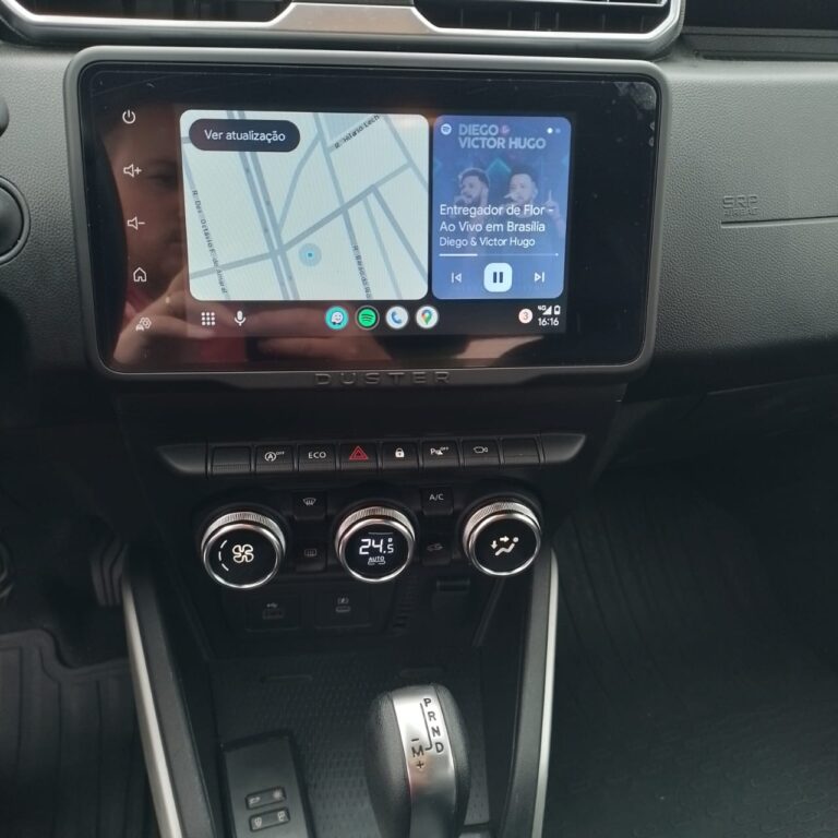 361df25f-dd4a-4639-808b-4ed0434e55b6