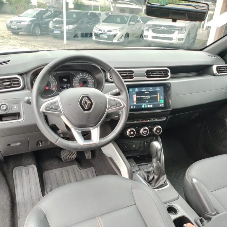 46e4255a-9600-4e52-b0d2-929e05d59d61