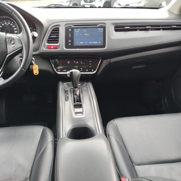 4bf7ab97-6ee0-4d32-abe6-f9b6c977d0c6