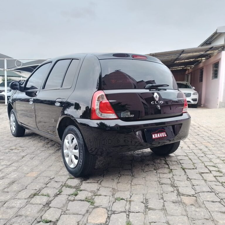 5ba9a35a-7c33-49da-95f9-221764298017