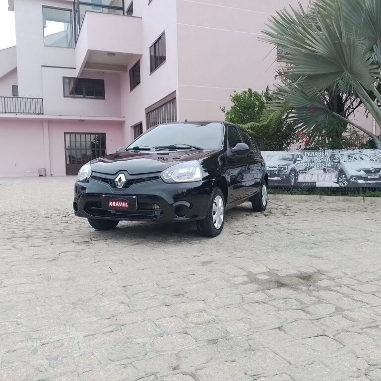 5cfa56fc-ac51-46a7-8783-0c0306d73dd5