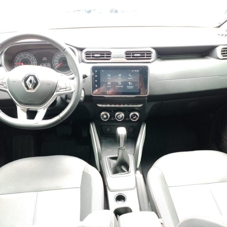 682b2e10-d37f-4713-bec3-1fbc4ba7e7e7