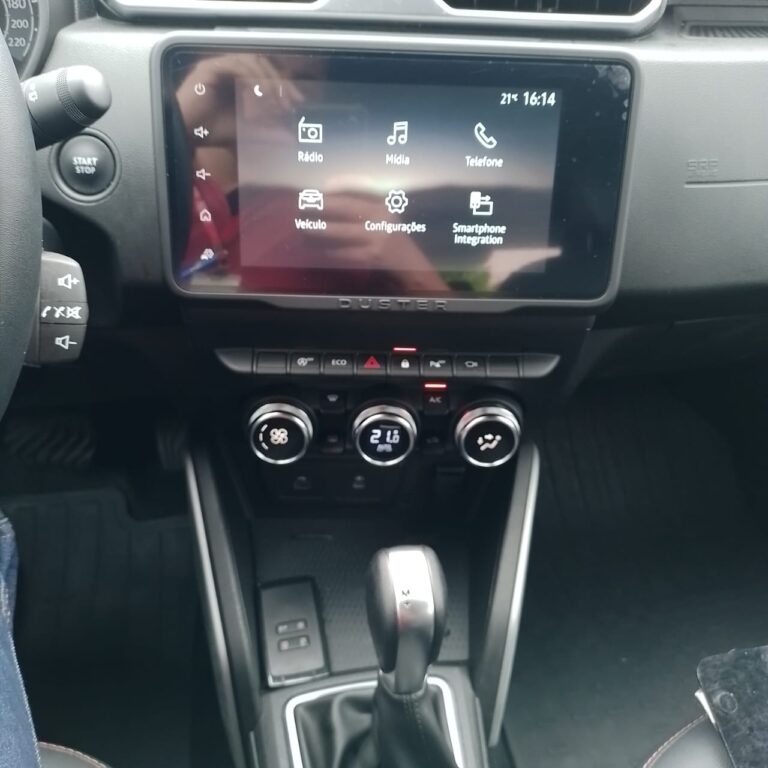 6895bd1c-4b2d-4bb1-a312-2fd7ed49a657