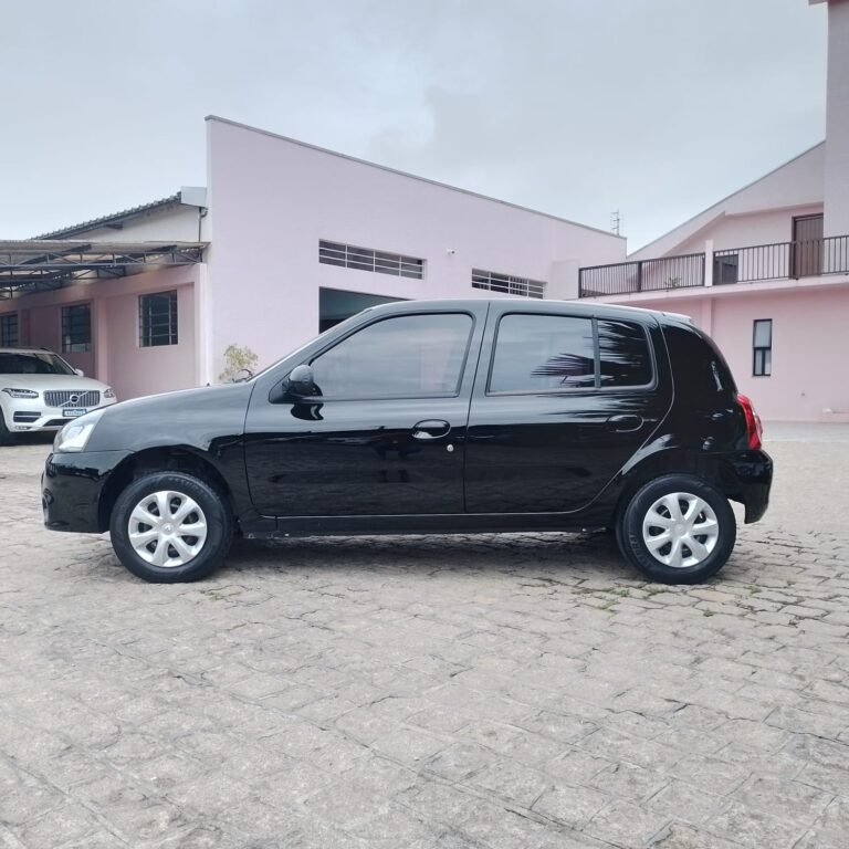 6d235920-8c4b-4f88-926b-600a6830deaf