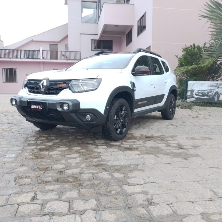 75088f1f-96f8-48f1-8cb1-e71170f6e2cd