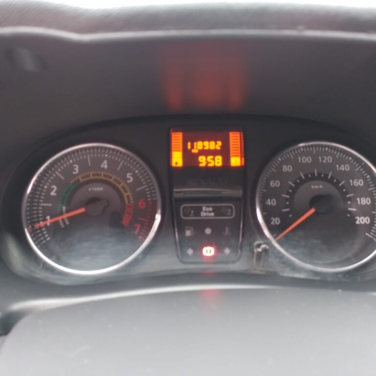 7b0c8dc9-ee86-46e2-b64c-6782881faeb6