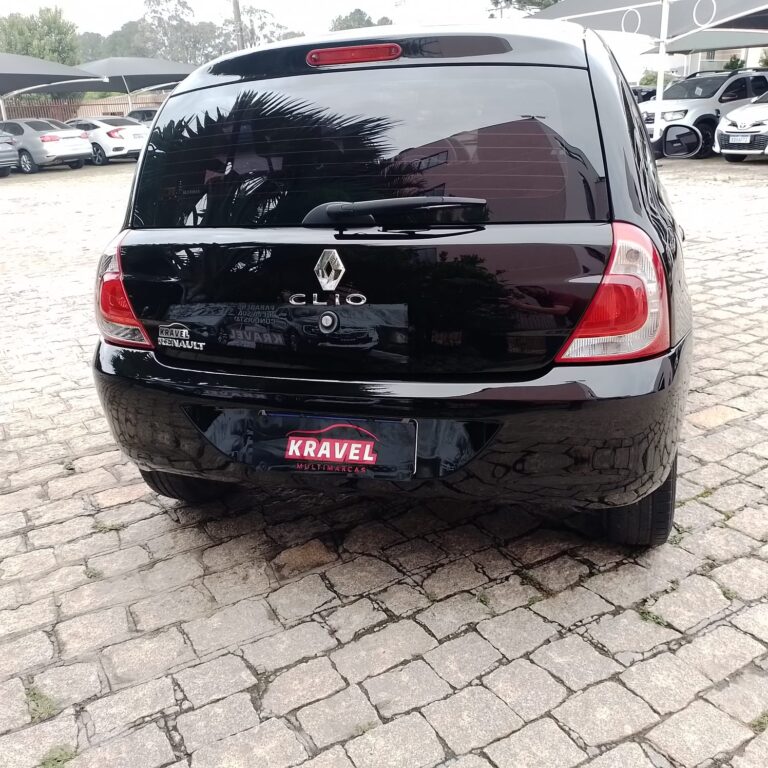 84b525bf-3268-425a-8f6a-7a170c9a65aa