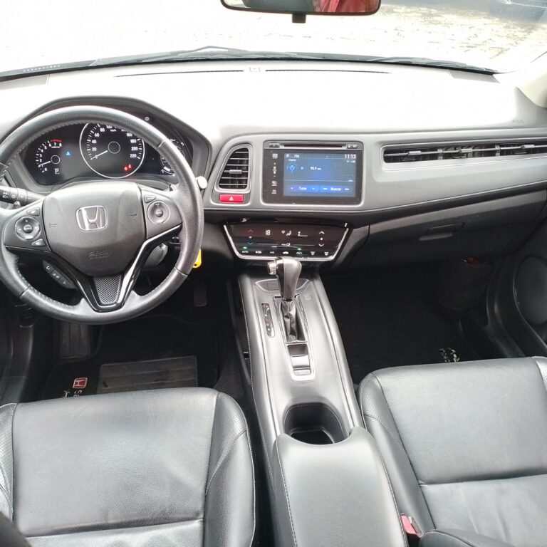 8e300dd3-a895-4ee6-b7cb-1eada7af1510