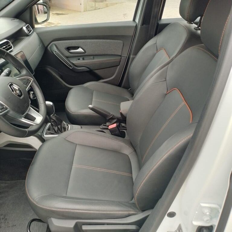 96dc363a-aaa4-4967-b005-6f186345796f