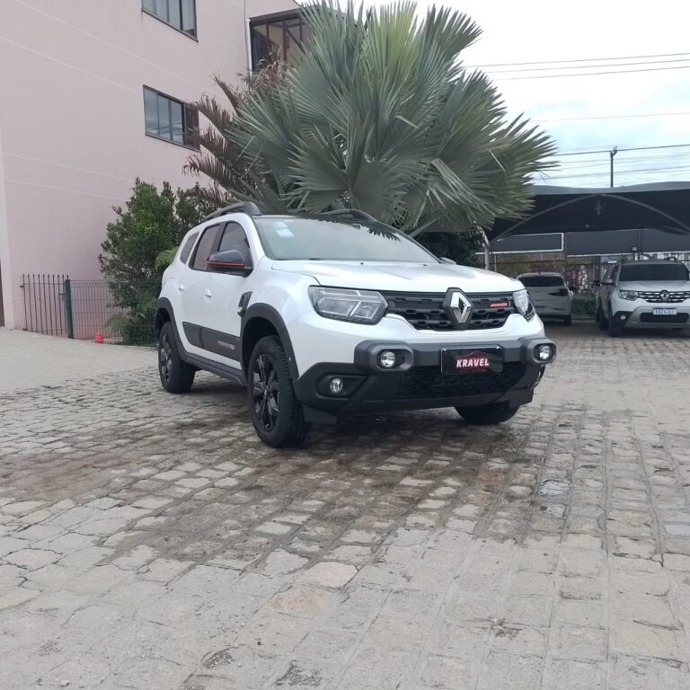 99e8a760-db26-41e1-b6f8-fb63b034e000