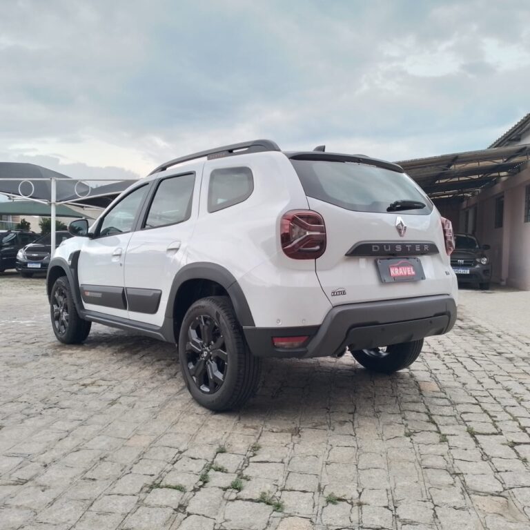 9d33d944-c067-4282-96bd-5479299eec2a