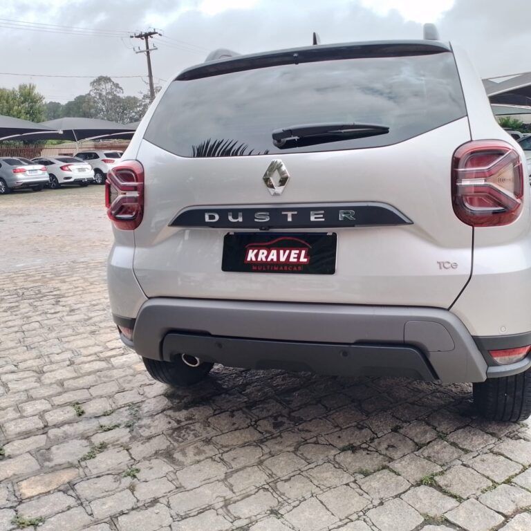 ab9b71aa-13e6-40e5-ae89-5b7998eddd87