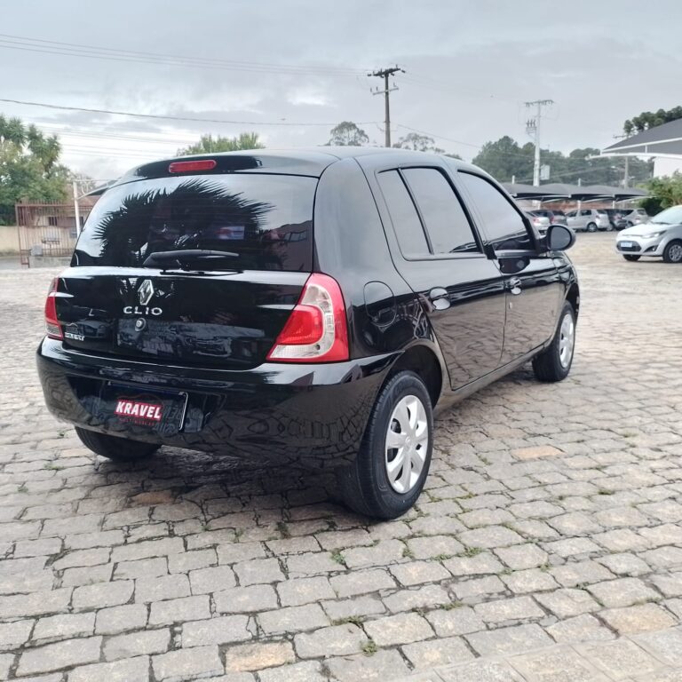 b277a3d2-1c40-4862-b917-c4f15d47b9b2