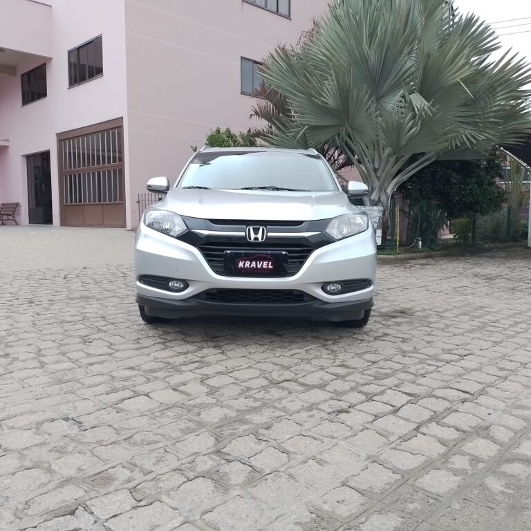 b83a535c-9016-47df-83b2-7e79811f394c