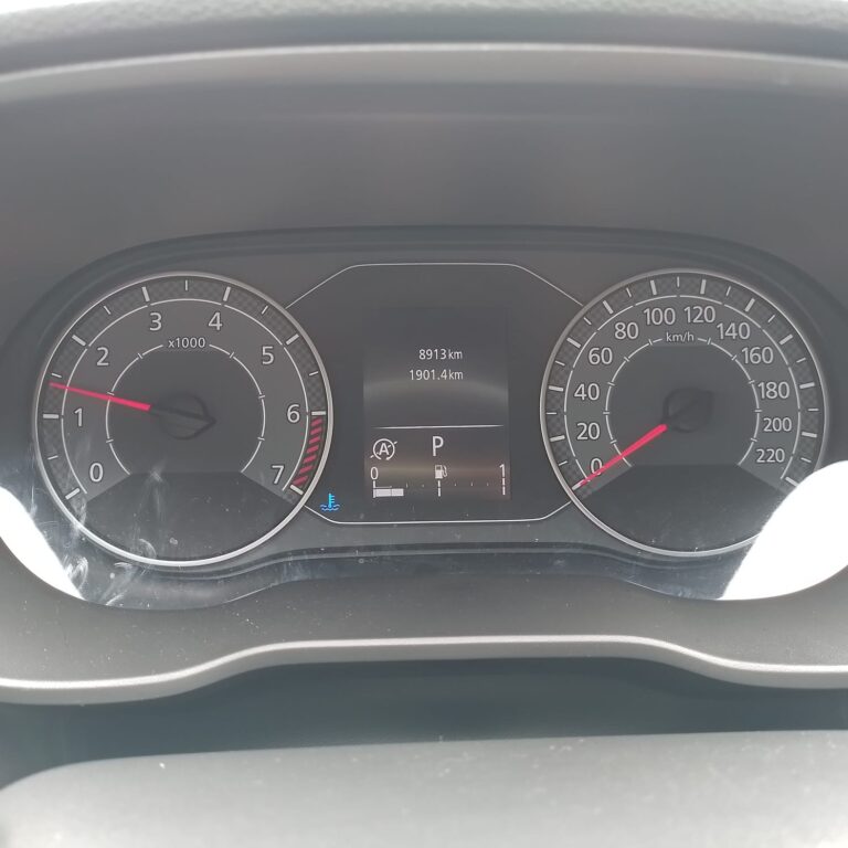 bc3d6b49-3dca-4d83-8c39-49bb97496a1e