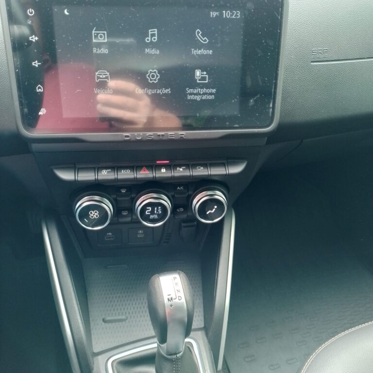 bd7d2988-5b35-49c8-ba4a-202a86d252c0