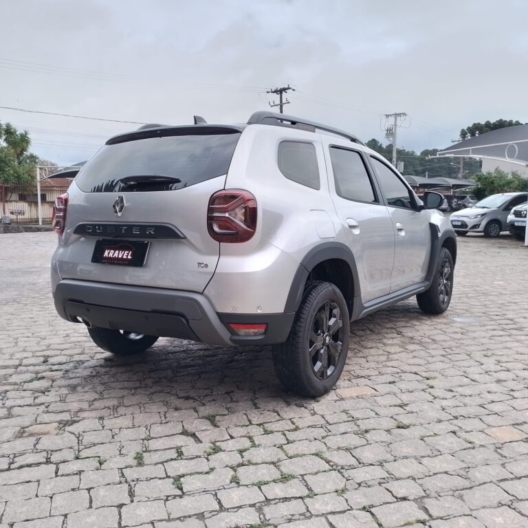 c27c471a-bf39-4f69-9e4b-788e8c4a7952