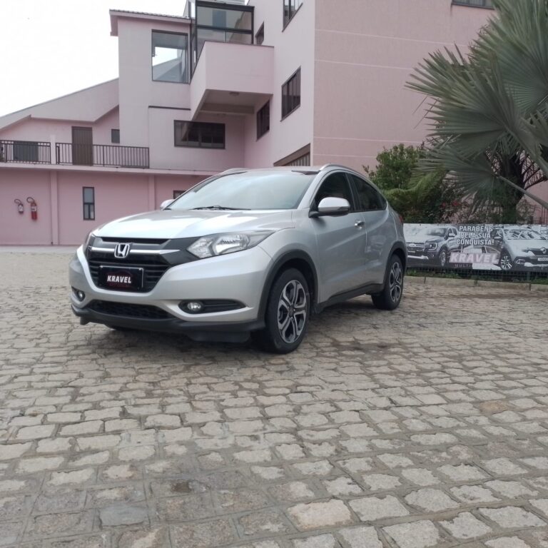 c529ea9f-32f8-45c6-a489-a4a751733ef3