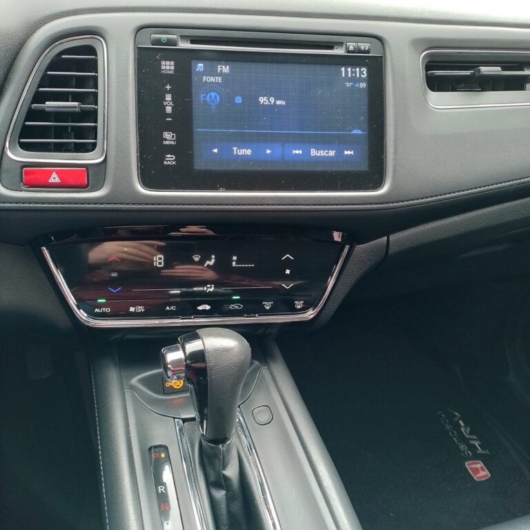 cc98f8c2-79c4-4de2-8e68-8addf5d2ad1c