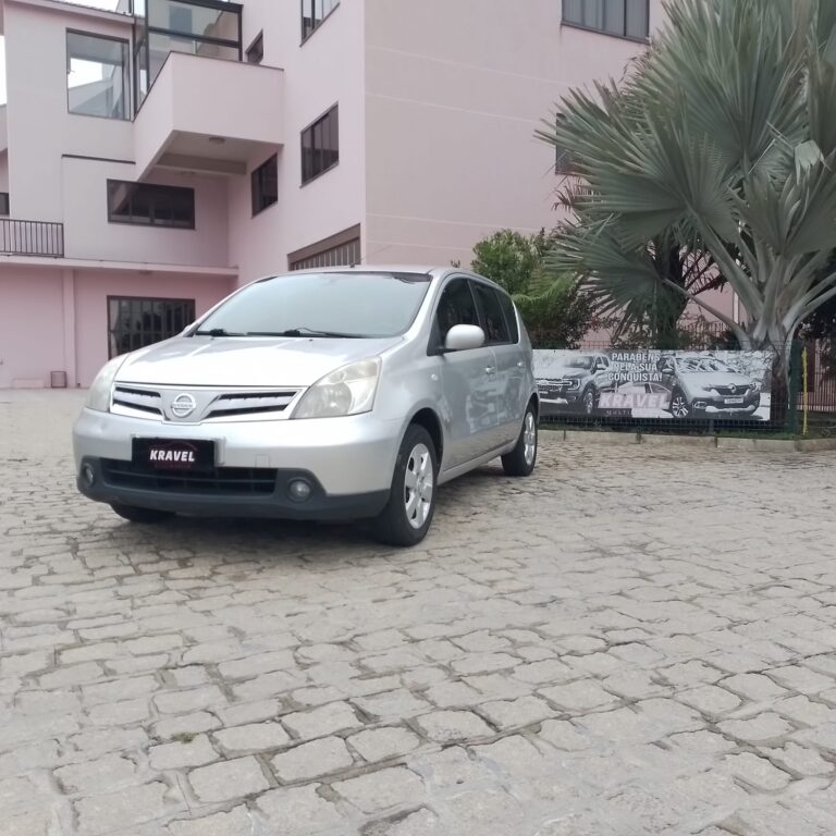 d1844a26-1406-4948-97e2-3ac10a50f755